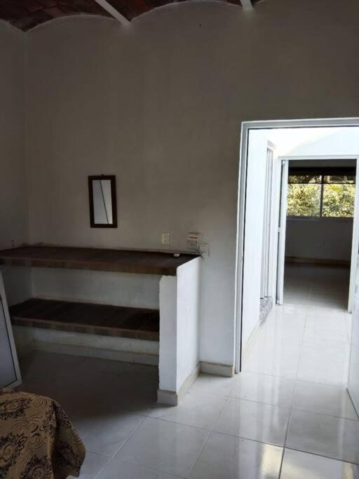 הוילה פניטה דה חלטמבה C9 Casas La Colmena A 3 Min Playa Alberca 2 Rec. מראה חיצוני תמונה