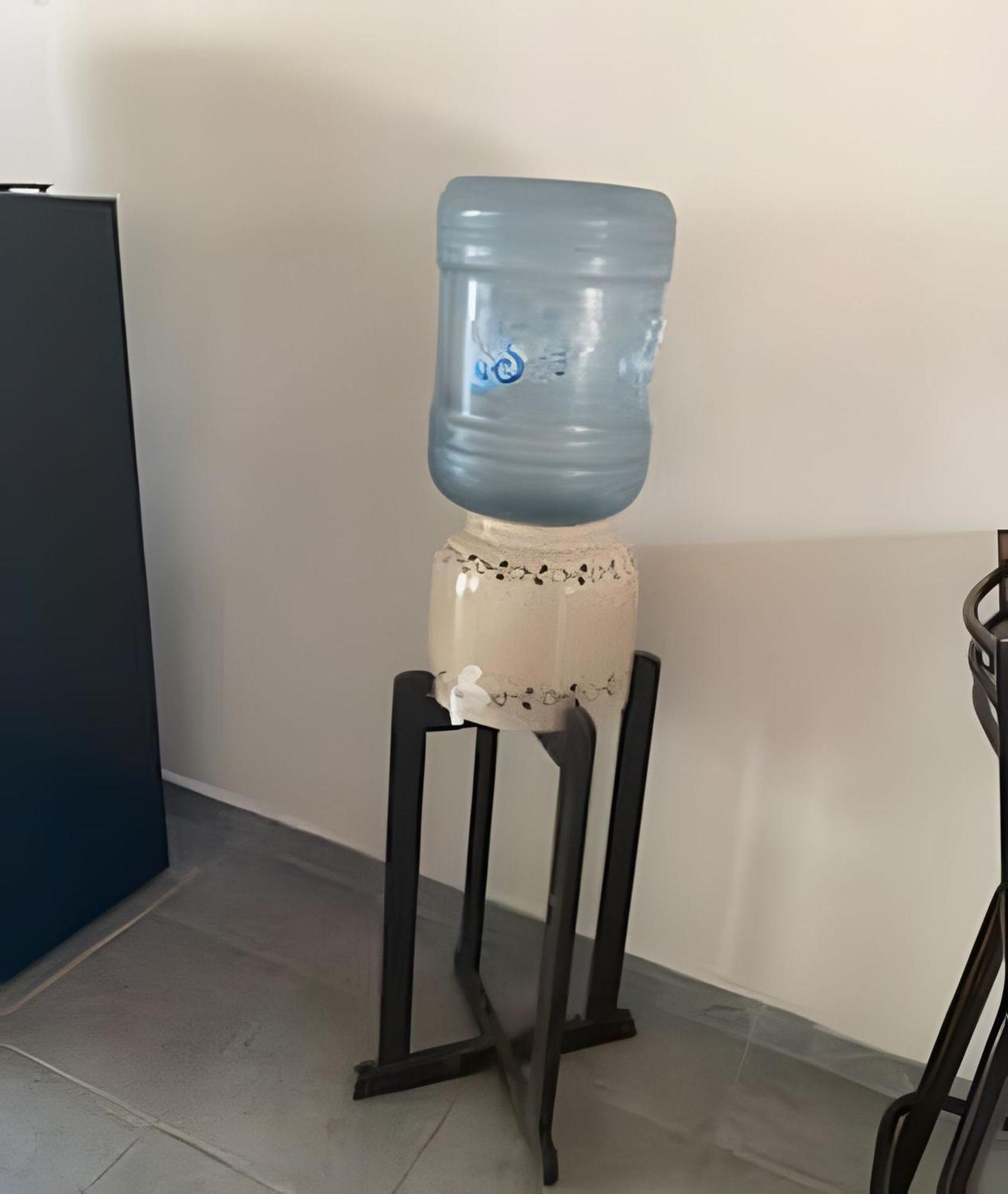 הוילה פניטה דה חלטמבה C9 Casas La Colmena A 3 Min Playa Alberca 2 Rec. מראה חיצוני תמונה