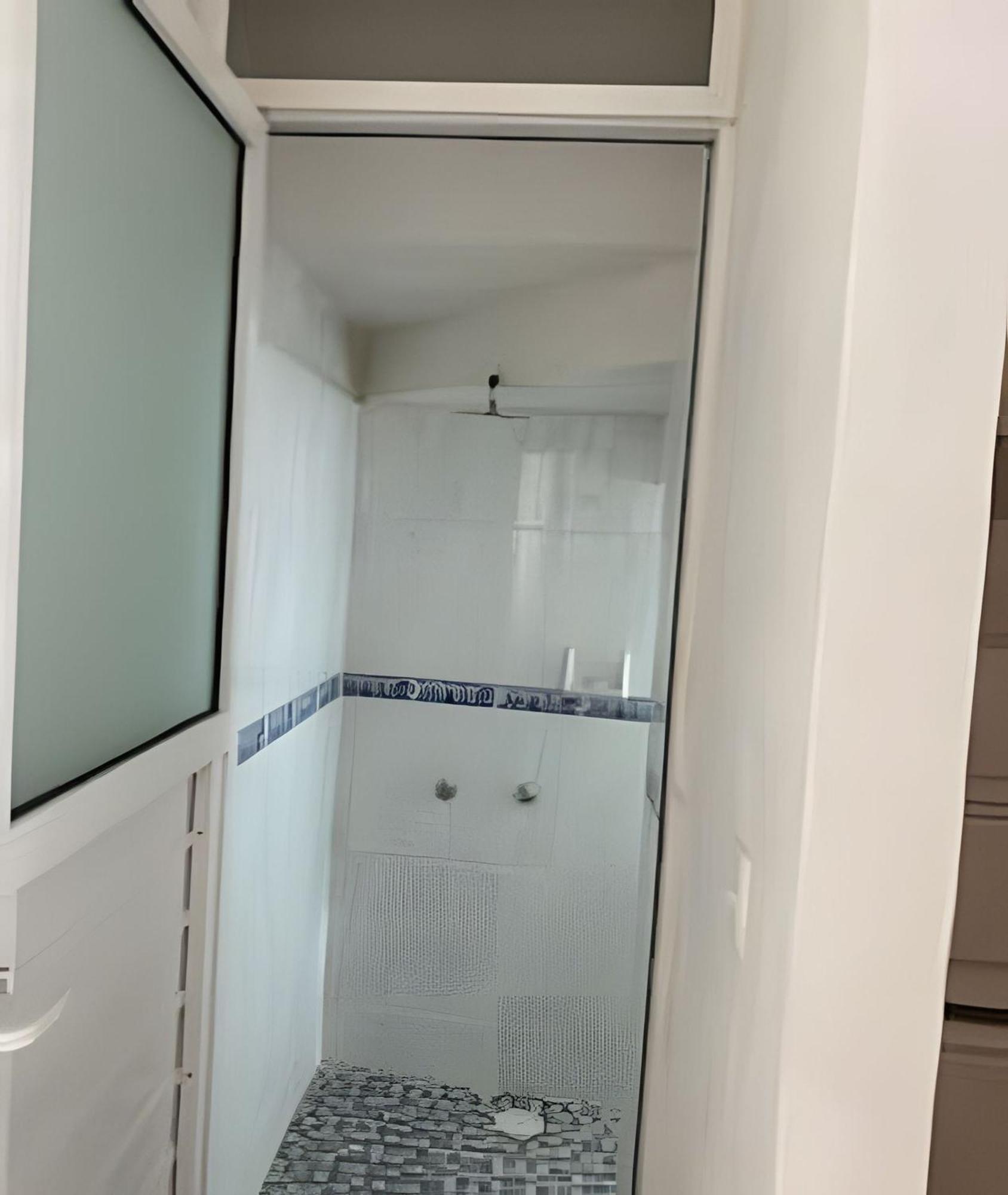הוילה פניטה דה חלטמבה C9 Casas La Colmena A 3 Min Playa Alberca 2 Rec. מראה חיצוני תמונה